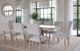 Canadel Customizable 5051 Dining Side Chair-4