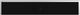 Monogram® Minimalist Collection 30" Stainless Steel Electric Speed Oven-2