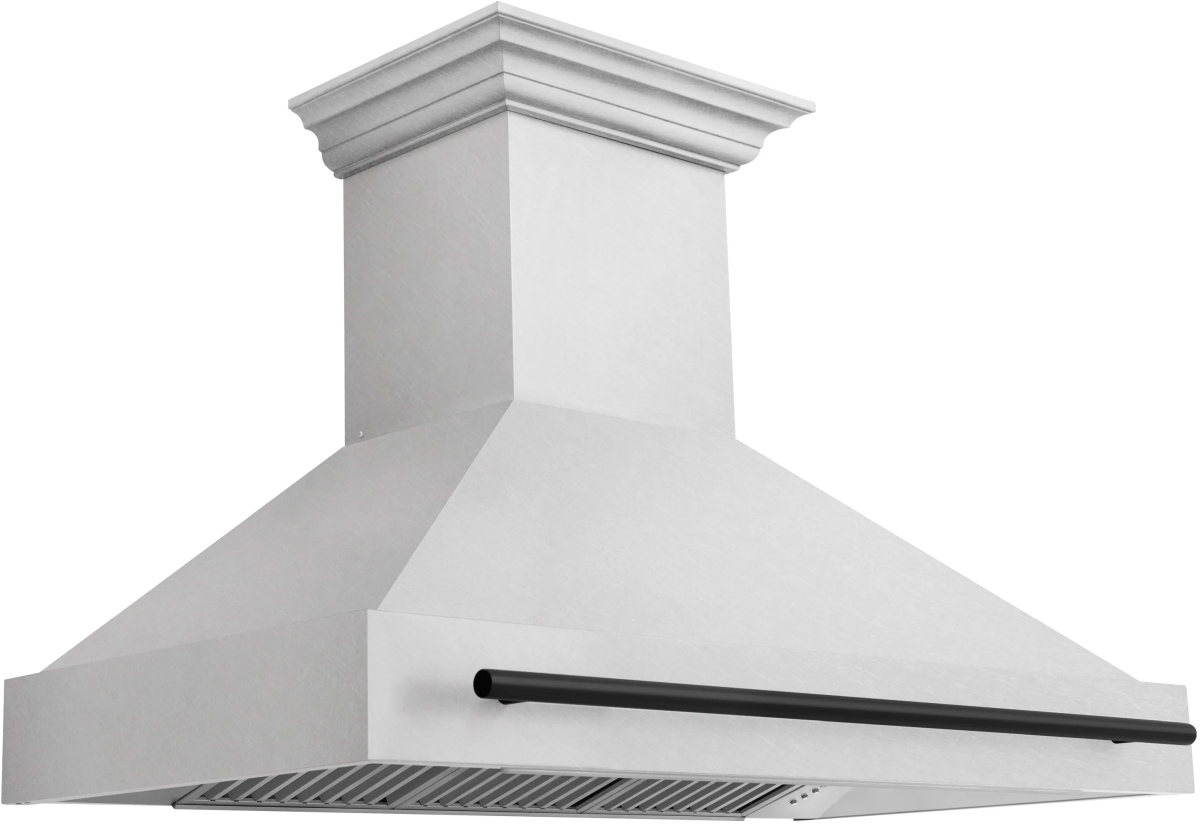 ZLINE Range Hood