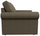 La-Z-Boy® Collins Driftwood Chair-3
