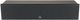 JBL® Stage 245C 4.5" Espresso Center Channel Speaker-0