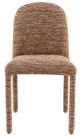 ACME Furniture Lidi 2-Piece Brown Side Chair Set-3