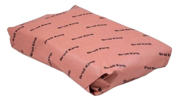 Broil King® Butcher Paper-1