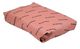 Broil King® Butcher Paper-1