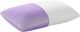 Purple Harmony™ Low Standard Bed Pillow-4