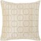 Signature Design by Ashley® Kydner 4-Piece Beige/Brown Pillow Set-0