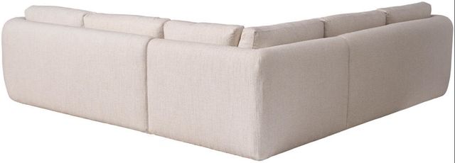 Universal Explore Home™ Customizable Chelsea 3-Piece Sectional Set-2