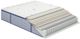 Aireloom® Isla Luxetop M2 15.5" Hybrid Plush Euro Top Twin XL Mattress-4