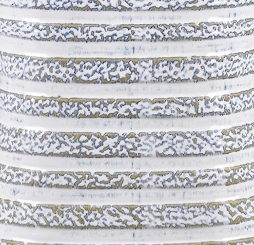 Crestview Collection Vance White Table Lamp-2