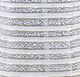 Crestview Collection Vance White Table Lamp-2