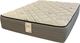 Bowles Mattress Company Sleep In Style Heritage 14" Hybrid Plush Tight Top Twin Mattress-0