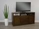 Sunny Designs™ Homestead Tobacco Leaf 66" TV Console-5