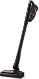 Miele® Triflex HX1 Facelift Obsidian Black Cordless Stick Vacuum-2