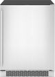 Zephyr Brisas 24" 5.1 Cu. Ft. Stainless Steel Beverage Center-0