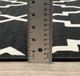 Oriental Weavers™ Marina 5'x8' Style 17 Area Rug-2