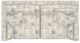 La-Z-Boy® Dillon Classic Full Sleep Sofa-3