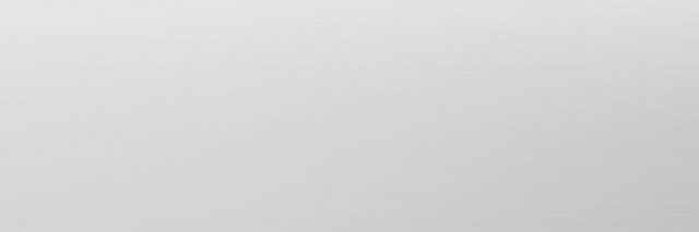 Café™ 29.75" Brushed Stainless Trim Kit-2