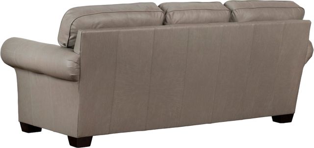 Stone & Leigh Customizable Zachary Sofa-2