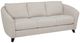 Palliser® Furniture Customizable Alula Sofa-0