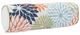 Nourison Home™ Aloha Bolster Throw Pillow-0