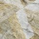 Dalyn™ Rug Company Lorenzo LN1 5'x8' Style 3 Area Rug-3