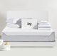BEDGEAR® BG 8-Piece Full Bedding Bundle-4