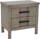 Vintage Furniture Conway Nightstand-0