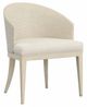 Century® Curate Tybee Flax/Peninsula Chair-0