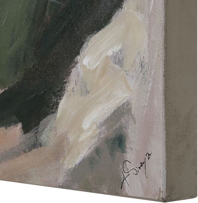 Renwil® Ardesia Wall Art-4