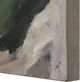 Renwil® Ardesia Wall Art-4