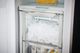 Sub-Zero® Designer Series 18" 8.8 Cu. Ft. Panel Ready Column Freezer-1