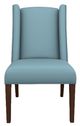 Best® Home Furnishings Customizable Chrisney 2-Piece Dining Chair Set-1