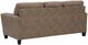 Signature Design by Ashley® Navi Fossil Queen Sleeper Sofa-3