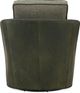 Bradington-Young Customizable Blair Swivel Tub Chair-3