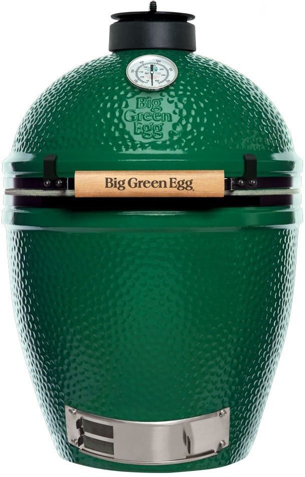 Big Green Egg® Large Egg 19