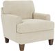 Flexsteel® Customizable Moxy Rounded Mailbox Arm Chair-3