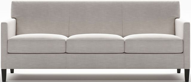 Brentwood Classics Silas Bae Pebble Sofa-0
