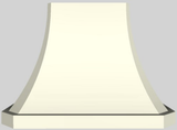 Bisque