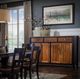 Mavin Customizable Stafford Sideboard-1