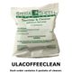 U-Line Coffee Dispenser Cleaner-0