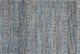 Feizy Janson Blue 5' x 8' Rug-1