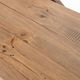 Magnolia Home by Joanna Gaines Tennyson Brown Bookshelf-4