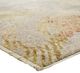 Karastan® Memento Artifact Beige 5'x8' Area Rug-1