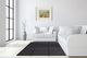 Classy Living Longo Cityscape 34" Wall Art-1