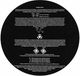Pro-Ject Align It DS3-2