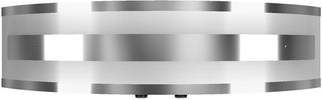 Vent-A-Hood® Stainless Steel Under Cabinet Range Hood-JCWR9-1