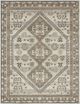 Mohawk Home Whimsy Eton Gray 5'x8' Area Rug-0
