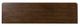 Liberty Furniture Saddlebrook Tobacco Dresser-3