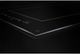 JennAir® 30" Black Induction Cooktop-4