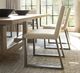 Bernhardt Tribeca Beige/Barlow Side Chair-1